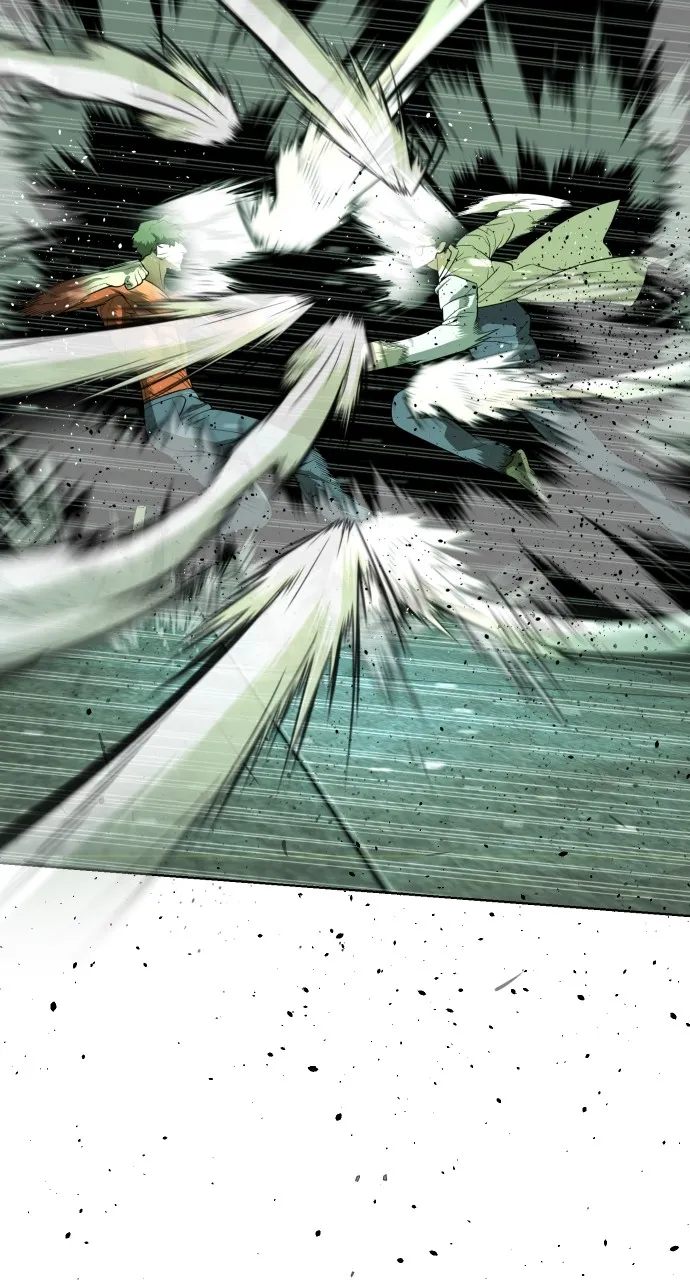 Read Killer Peter chapter 22 image 88 on Lezhin