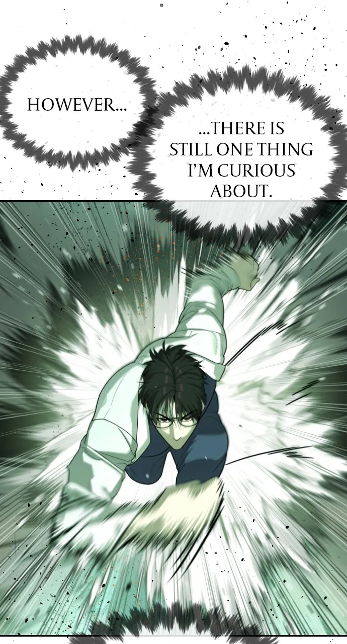 Read Killer Peter chapter 22 image 89 on Lezhin