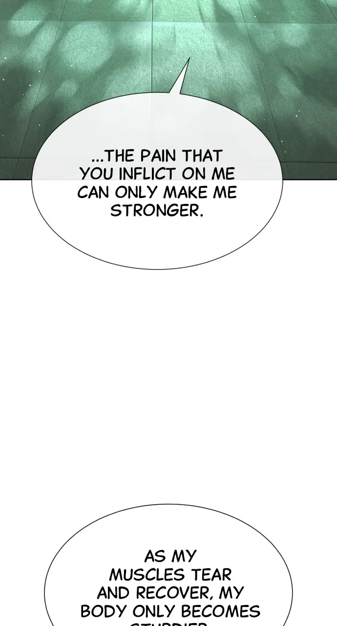 Read Killer Peter chapter 22 image 9 on Lezhin