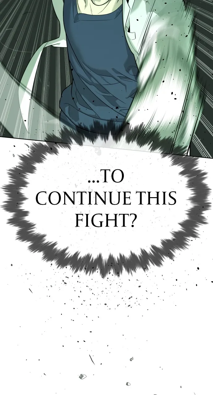 Read Killer Peter chapter 22 image 93 on Lezhin