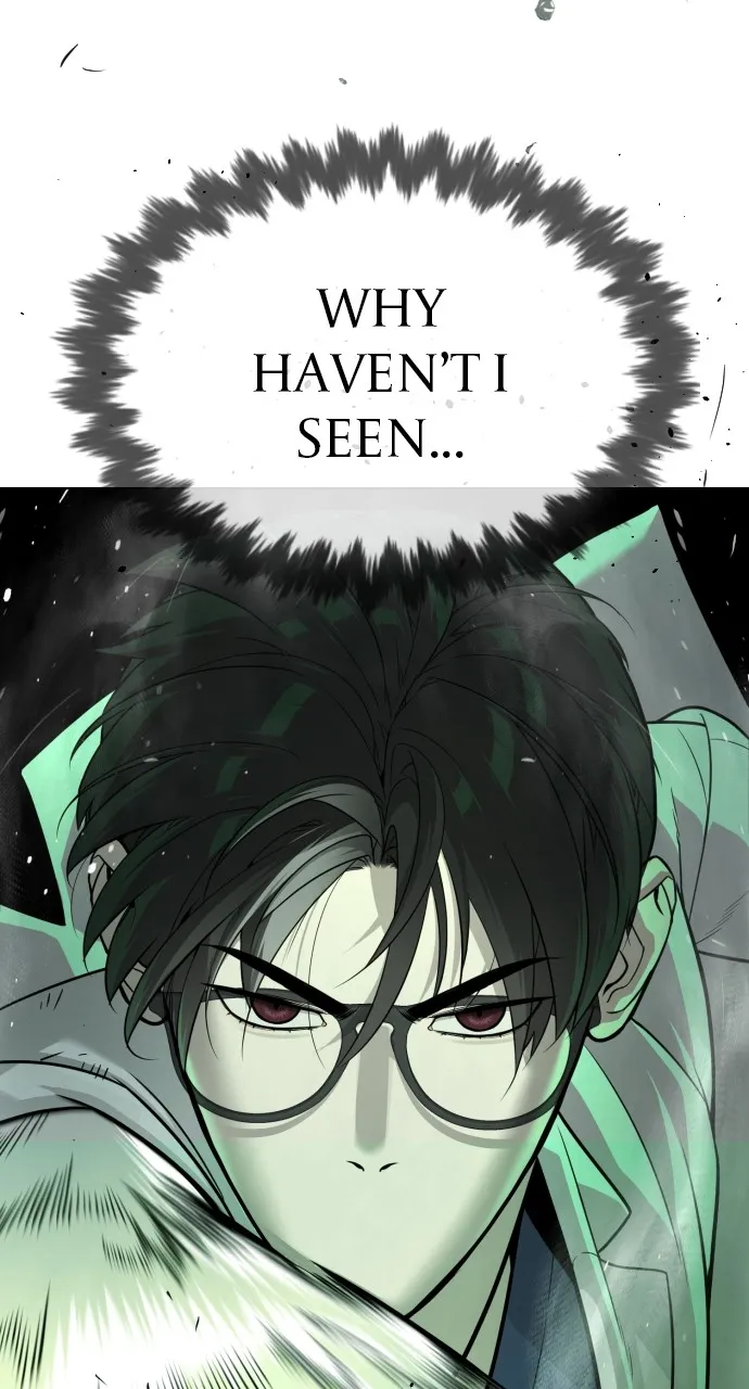 Read Killer Peter chapter 22 image 94 on Lezhin
