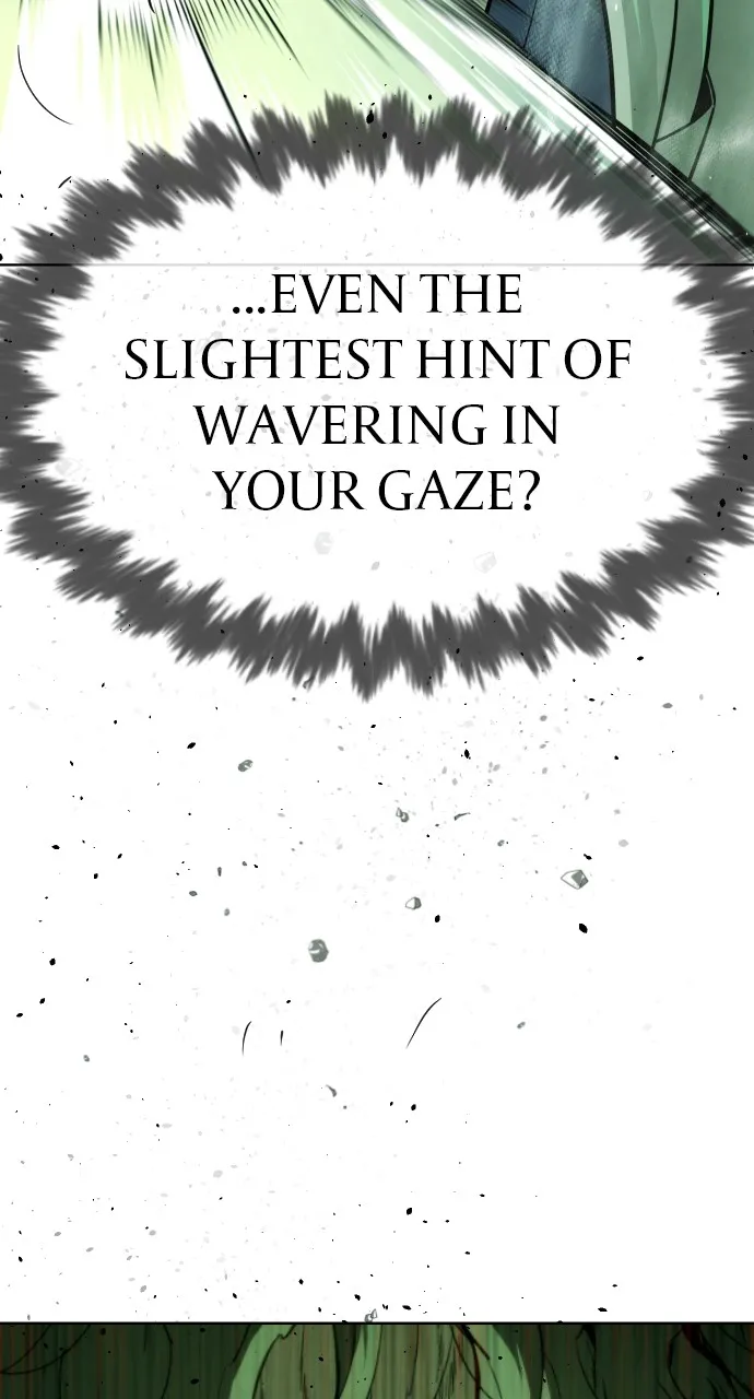 Read Killer Peter chapter 22 image 95 on Lezhin