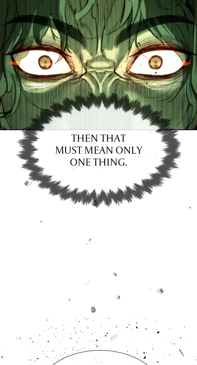 Read Killer Peter chapter 22 image 96 on Lezhin