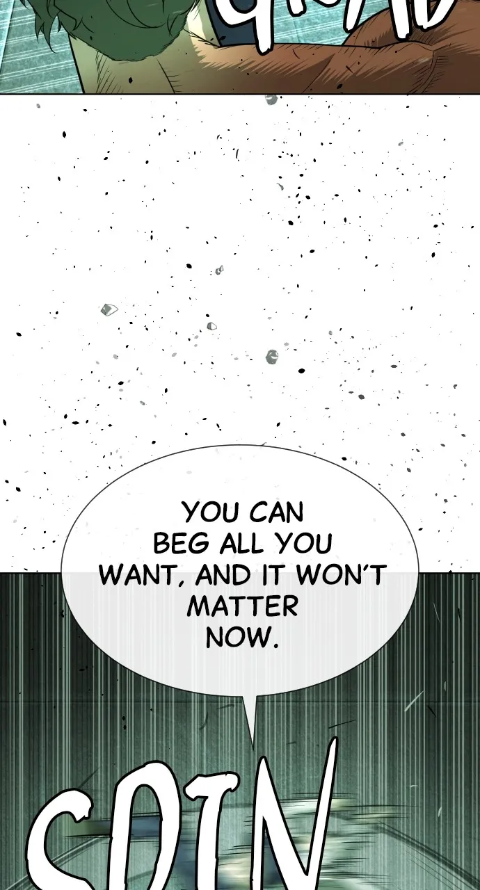 Read Killer Peter chapter 22 image 98 on Lezhin