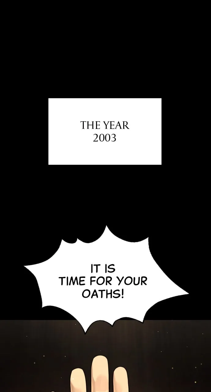 Read Killer Peter chapter 23 image 0 on Lezhin