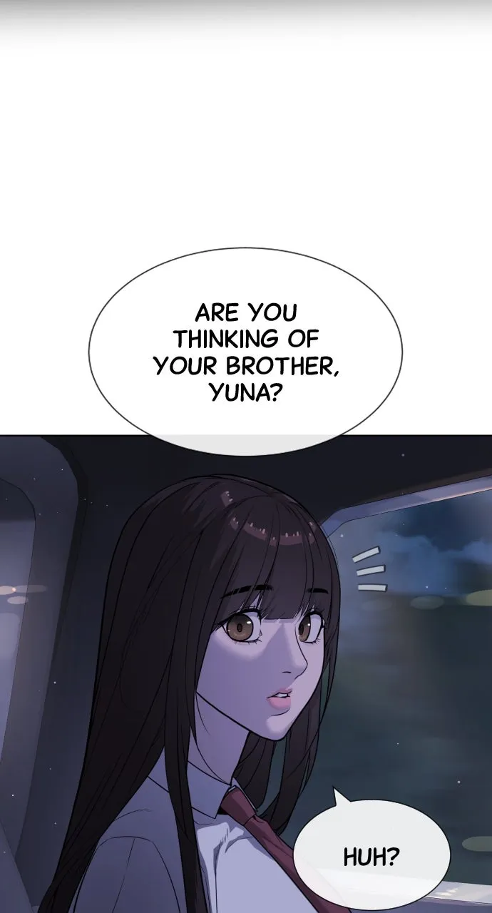 Read Killer Peter chapter 23 image 102 on Lezhin