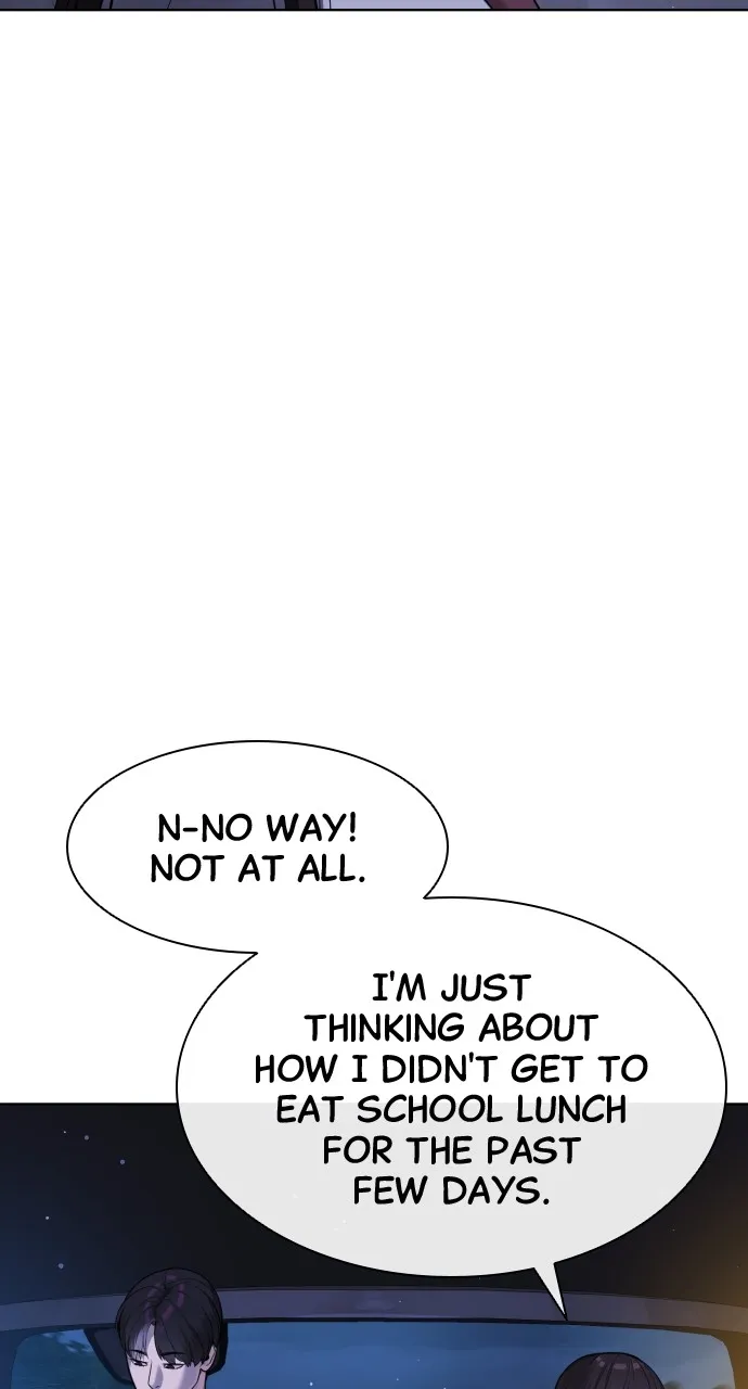 Read Killer Peter chapter 23 image 103 on Lezhin