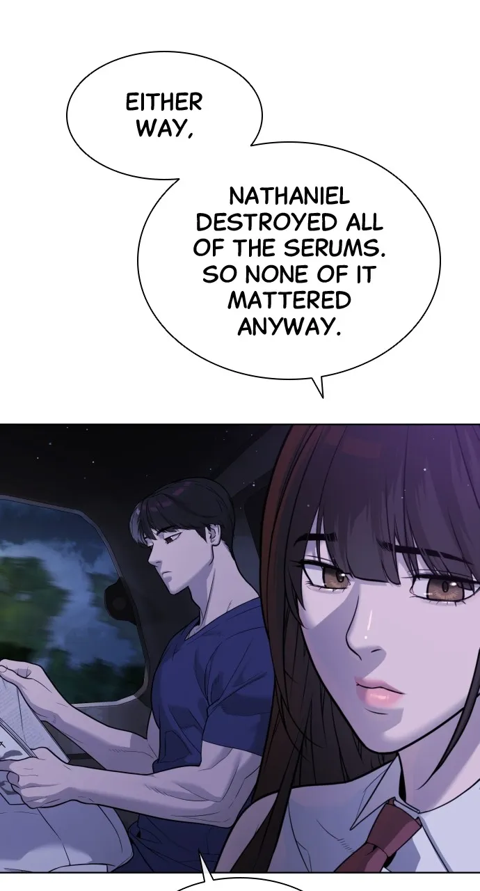 Read Killer Peter chapter 23 image 105 on Lezhin