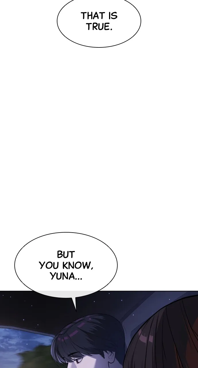 Read Killer Peter chapter 23 image 106 on Lezhin