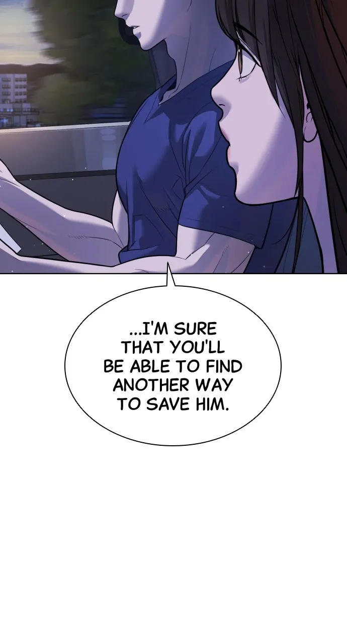 Read Killer Peter chapter 23 image 107 on Lezhin