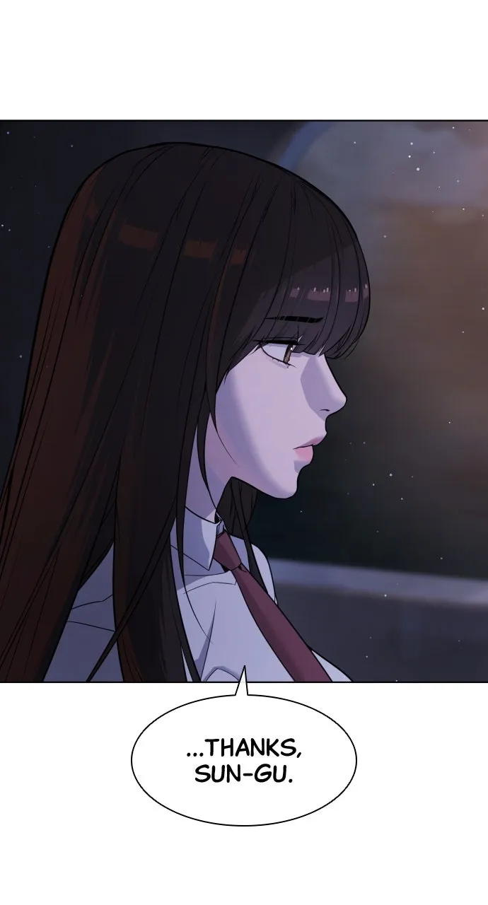 Read Killer Peter chapter 23 image 108 on Lezhin