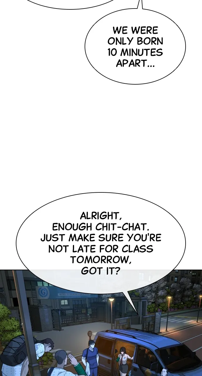 Read Killer Peter chapter 23 image 112 on Lezhin