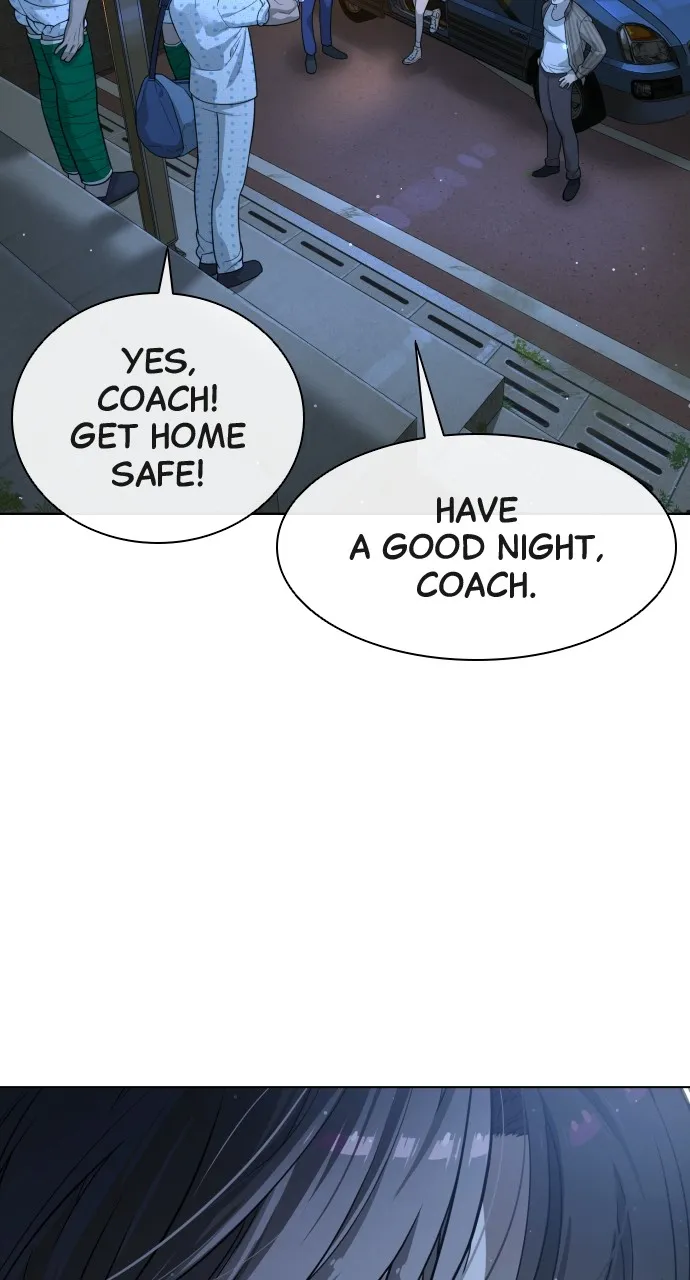 Read Killer Peter chapter 23 image 113 on Lezhin
