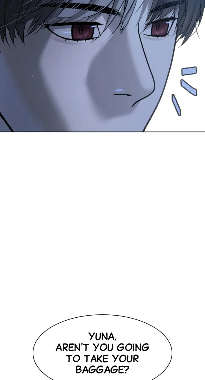 Read Killer Peter chapter 23 image 114 on Lezhin