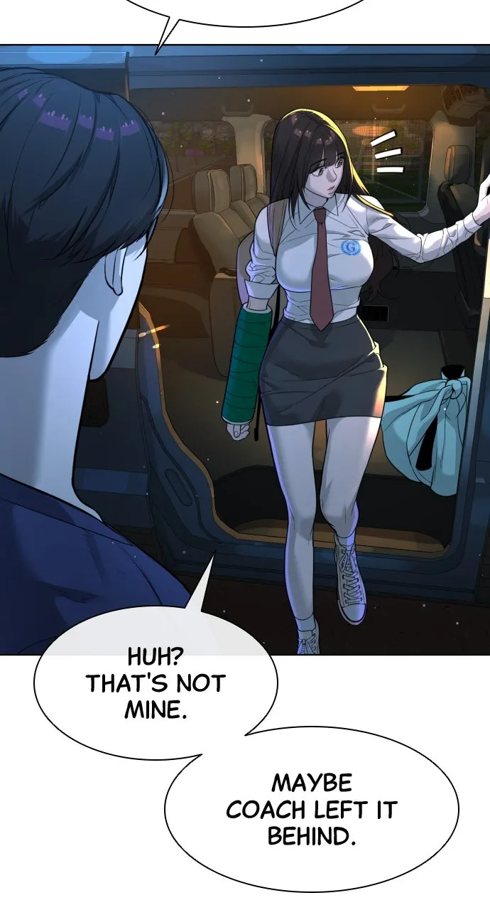 Read Killer Peter chapter 23 image 115 on Lezhin
