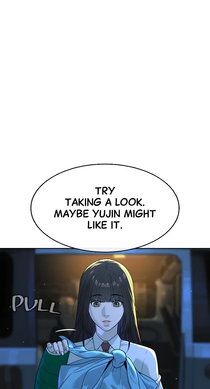 Read Killer Peter chapter 23 image 116 on Lezhin