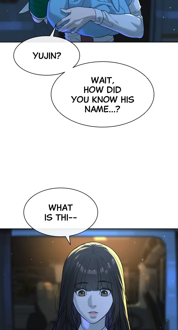 Read Killer Peter chapter 23 image 117 on Lezhin
