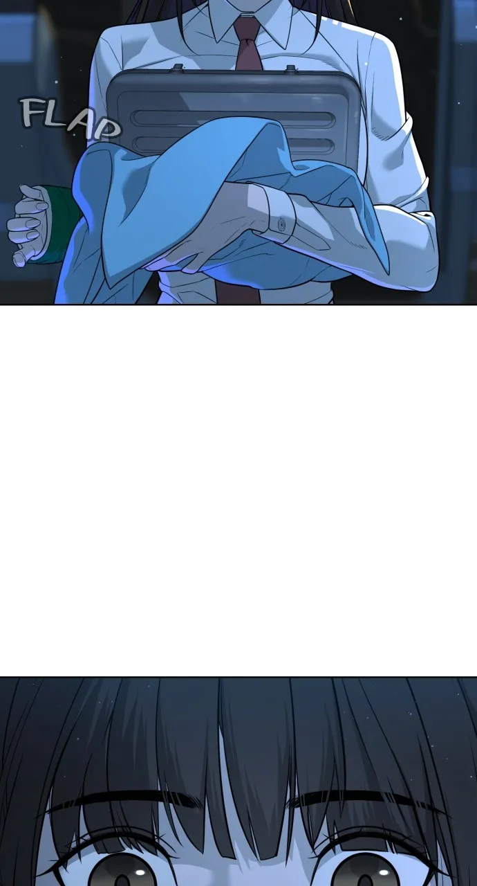Read Killer Peter chapter 23 image 118 on Lezhin