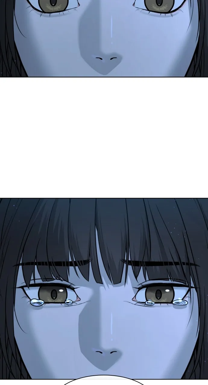 Read Killer Peter chapter 23 image 119 on Lezhin