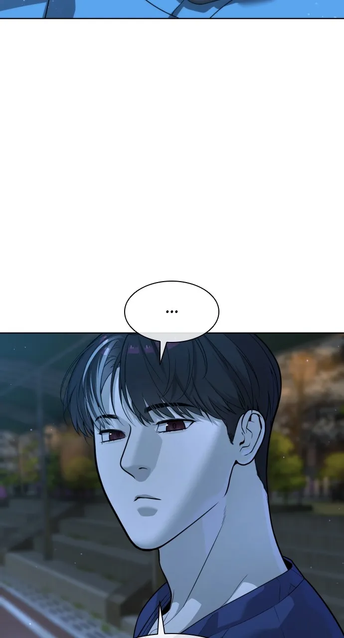 Read Killer Peter chapter 23 image 122 on Lezhin