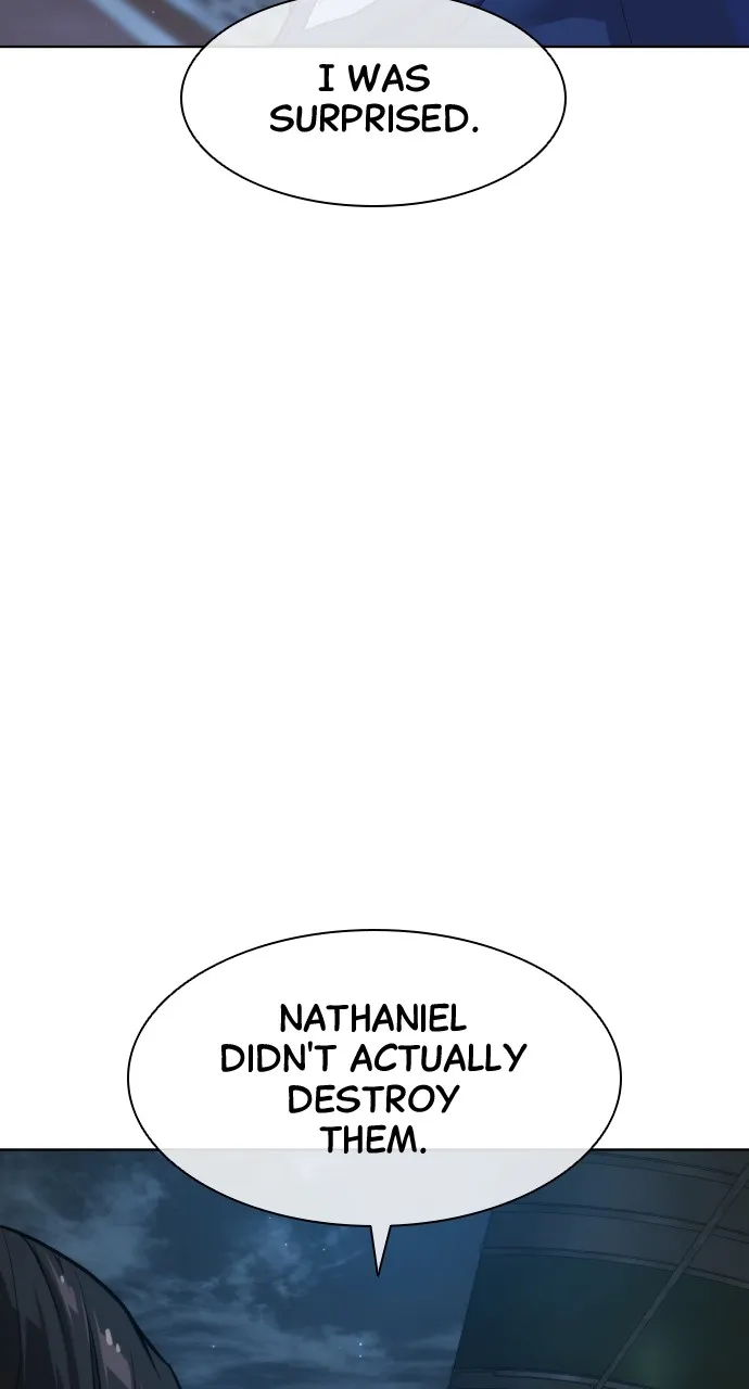 Read Killer Peter chapter 23 image 123 on Lezhin