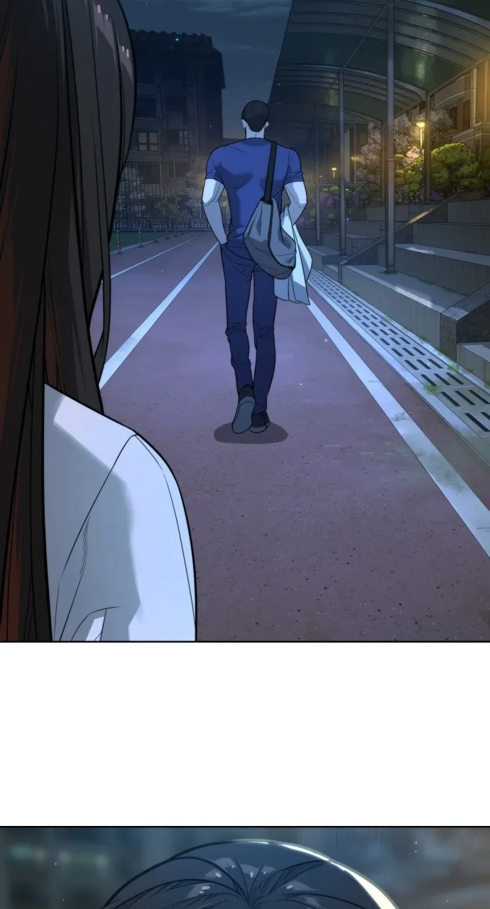 Read Killer Peter chapter 23 image 124 on Lezhin