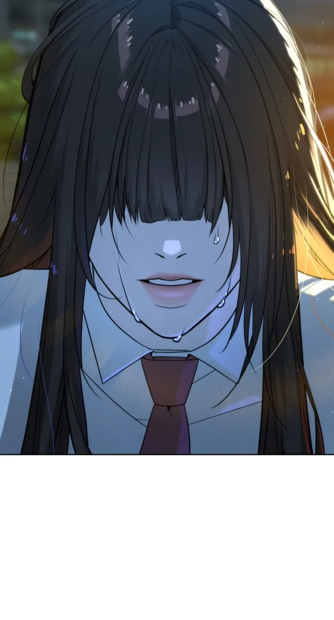 Read Killer Peter chapter 23 image 125 on Lezhin
