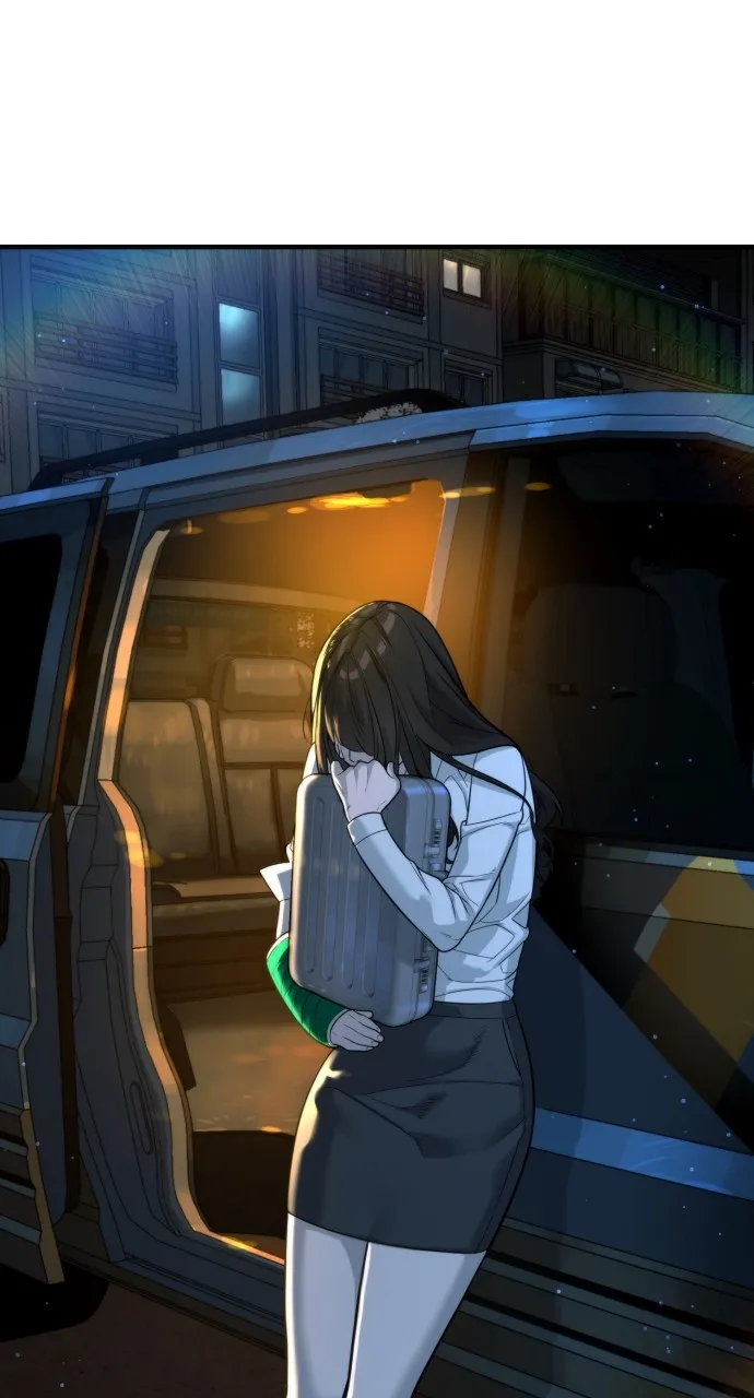 Read Killer Peter chapter 23 image 126 on Lezhin