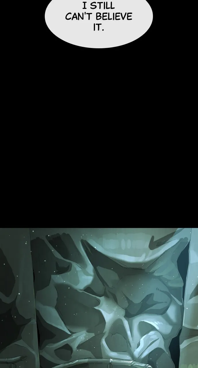 Read Killer Peter chapter 23 image 131 on Lezhin