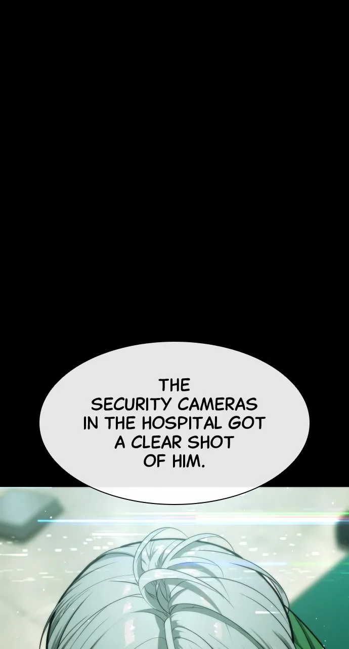 Read Killer Peter chapter 23 image 135 on Lezhin