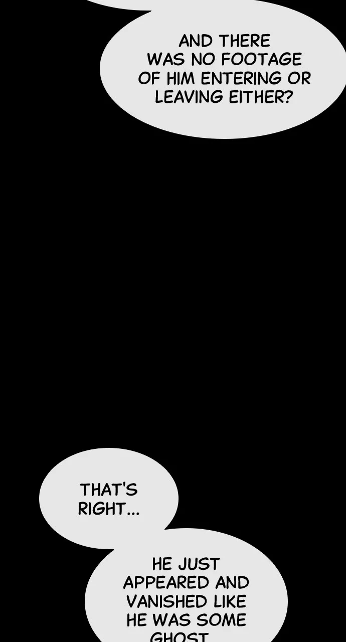 Read Killer Peter chapter 23 image 137 on Lezhin