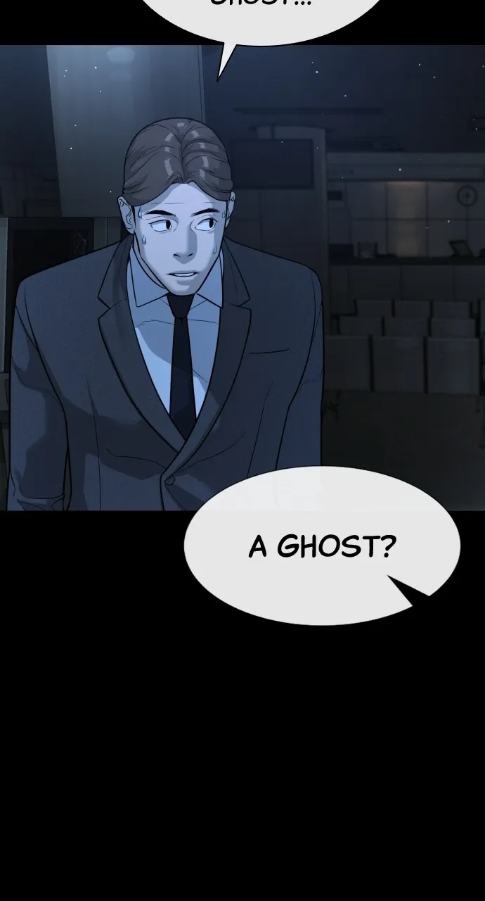 Read Killer Peter chapter 23 image 138 on Lezhin