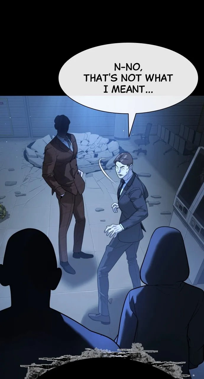 Read Killer Peter chapter 23 image 139 on Lezhin