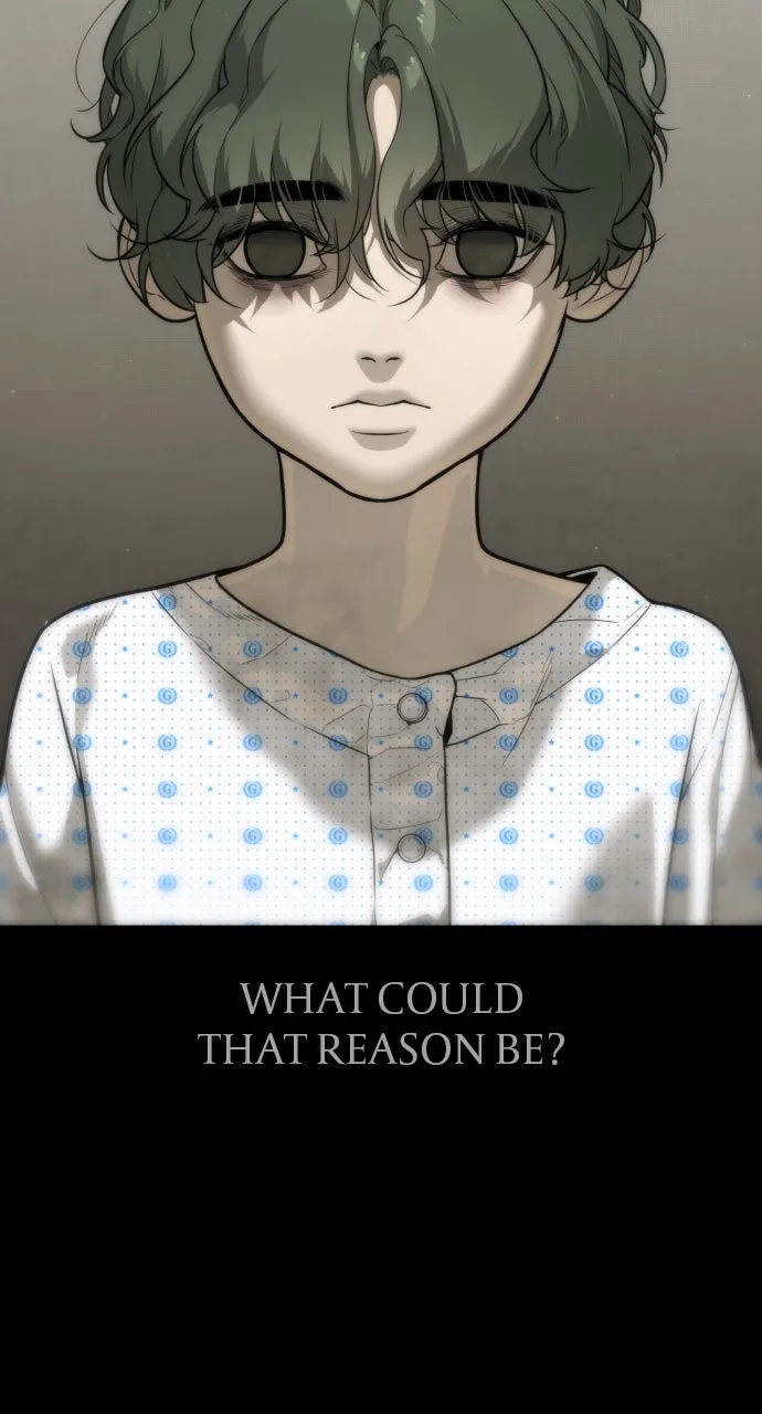 Read Killer Peter chapter 23 image 14 on Lezhin