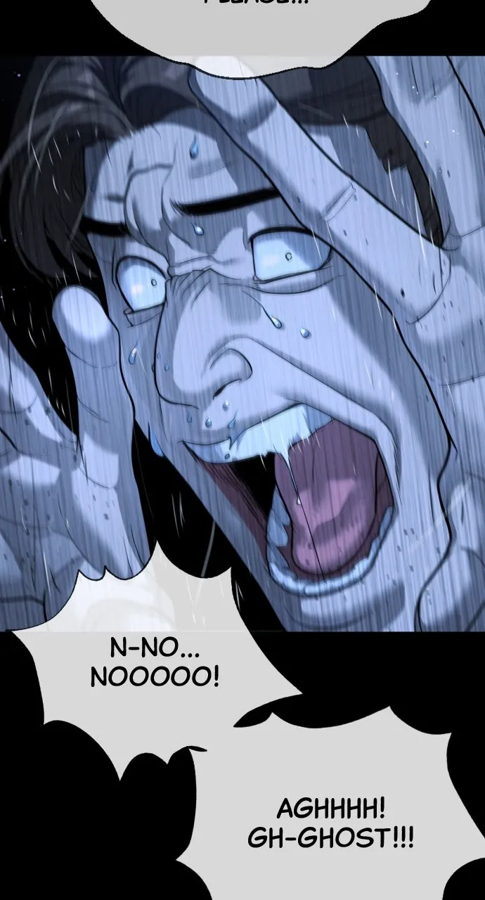 Read Killer Peter chapter 23 image 141 on Lezhin