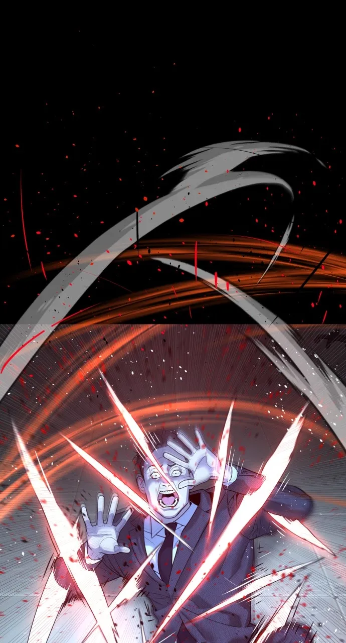 Read Killer Peter chapter 23 image 144 on Lezhin
