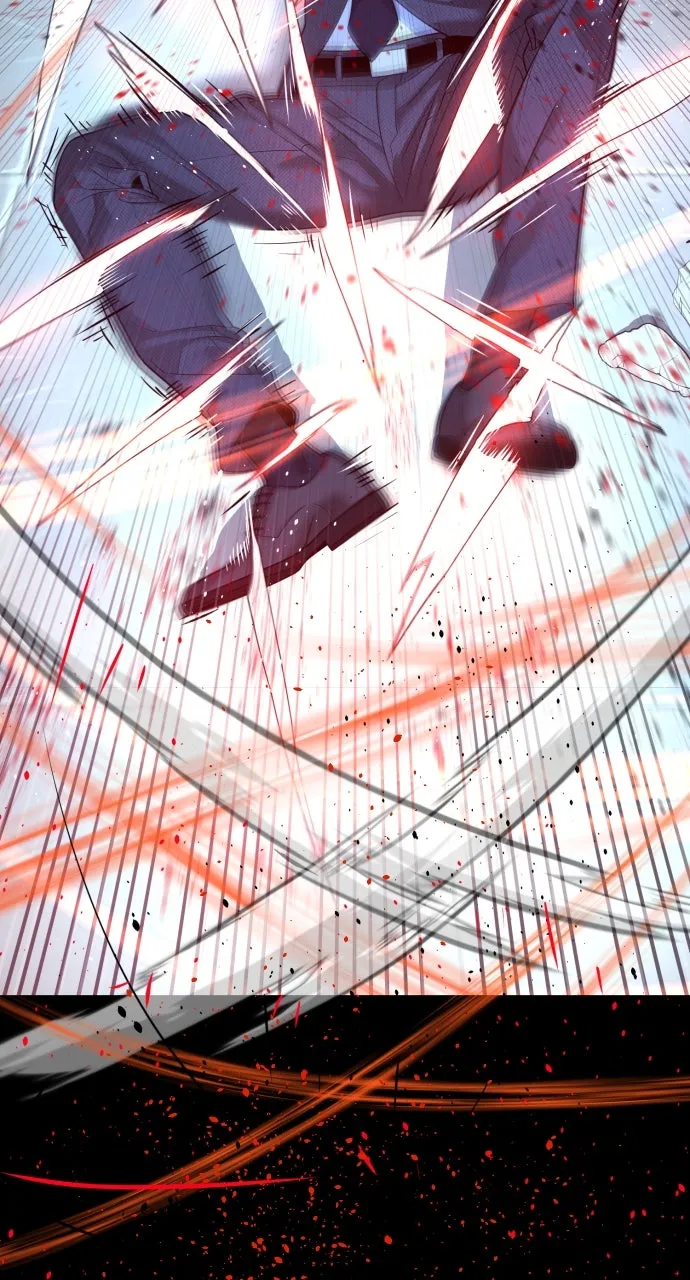 Read Killer Peter chapter 23 image 145 on Lezhin