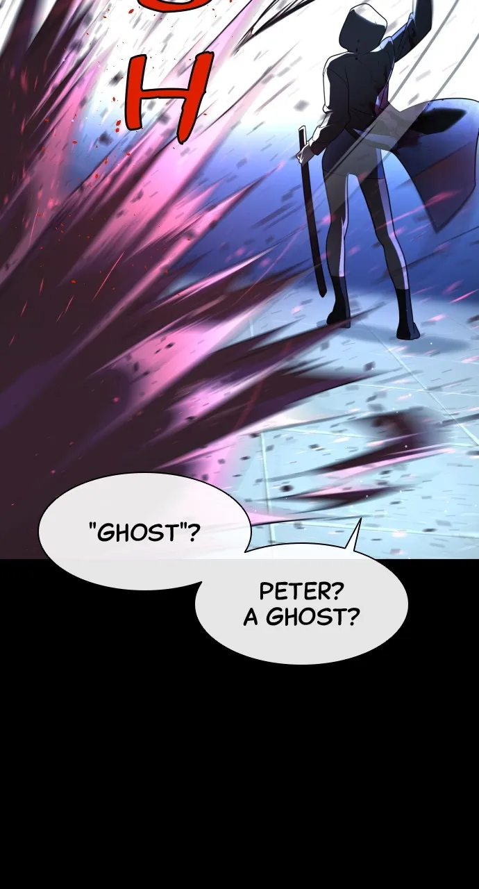 Read Killer Peter chapter 23 image 147 on Lezhin
