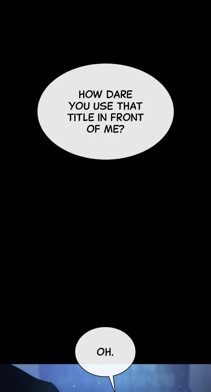 Read Killer Peter chapter 23 image 148 on Lezhin