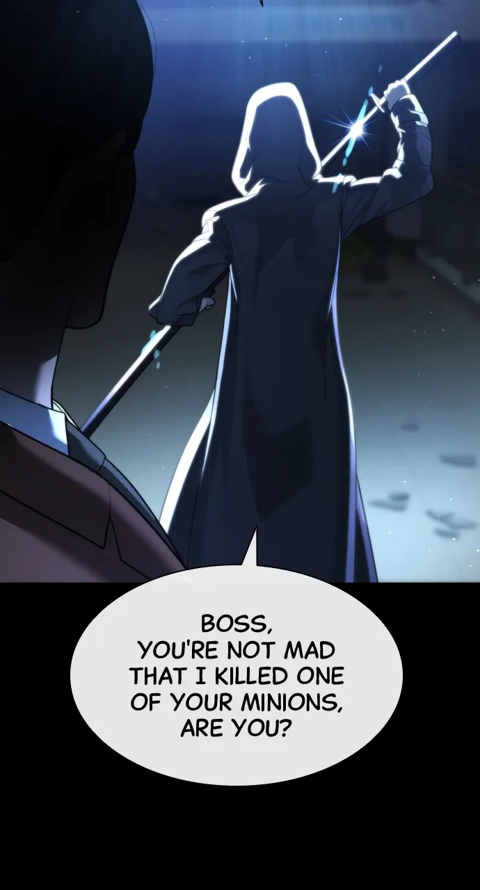 Read Killer Peter chapter 23 image 149 on Lezhin