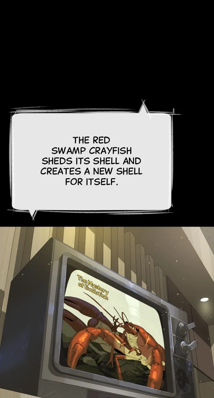 Read Killer Peter chapter 23 image 15 on Lezhin