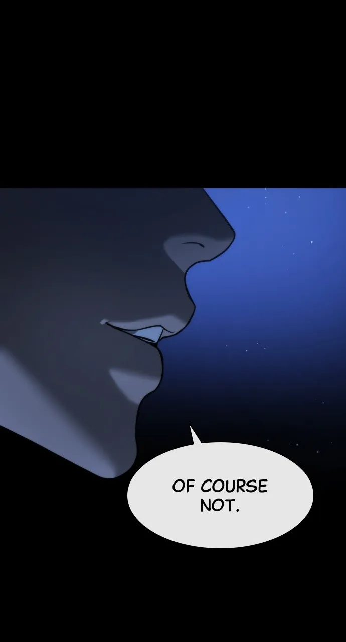 Read Killer Peter chapter 23 image 150 on Lezhin
