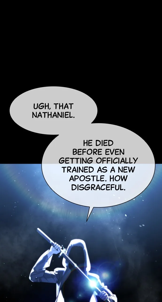 Read Killer Peter chapter 23 image 151 on Lezhin