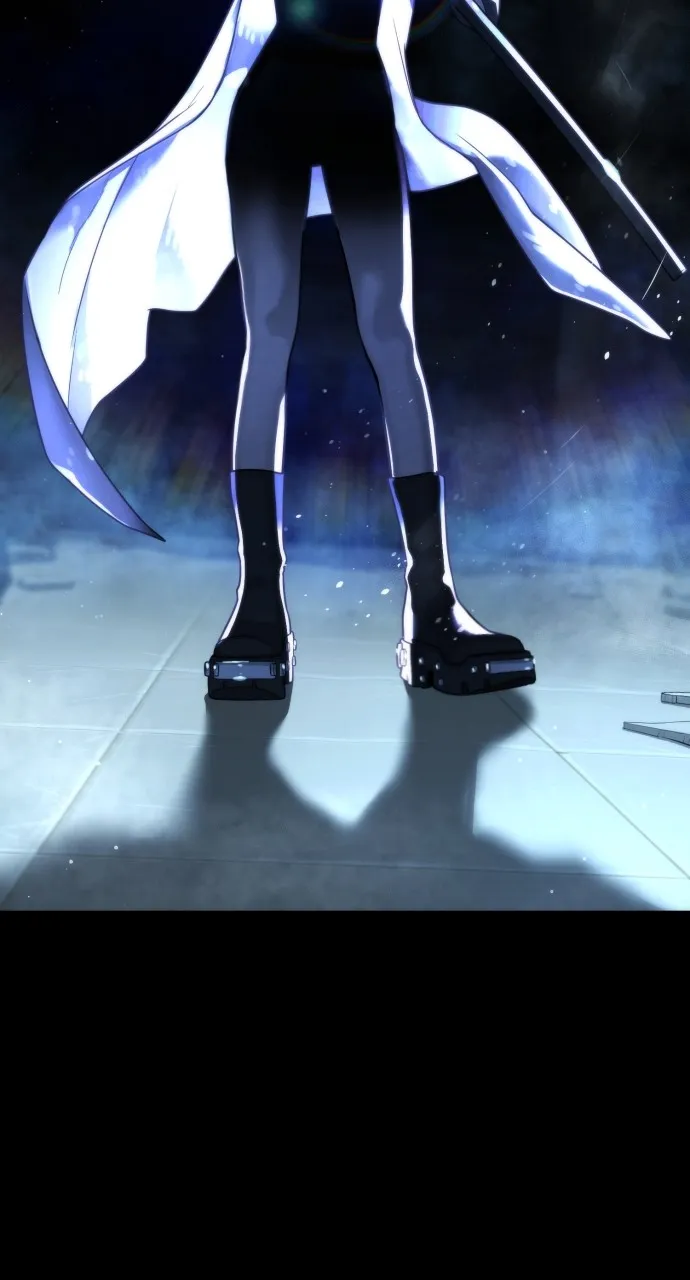 Read Killer Peter chapter 23 image 152 on Lezhin