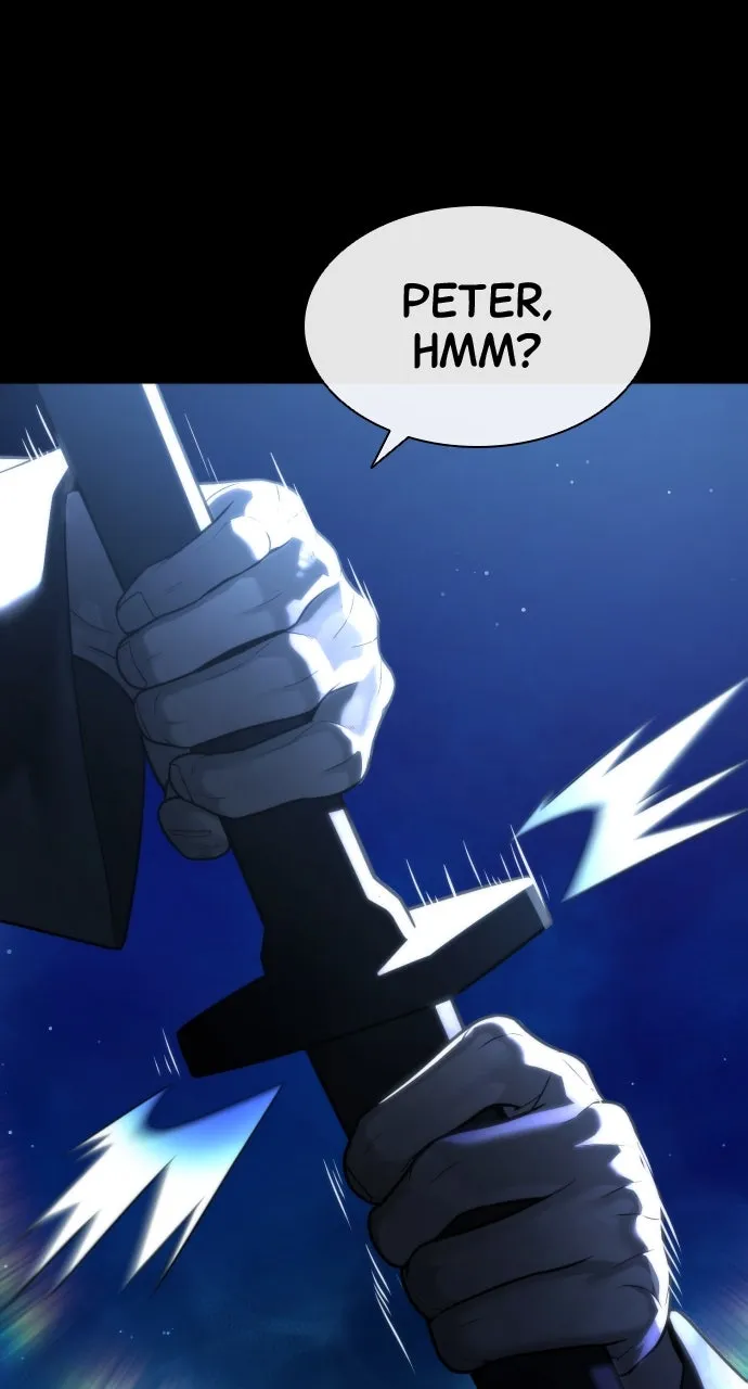 Read Killer Peter chapter 23 image 153 on Lezhin