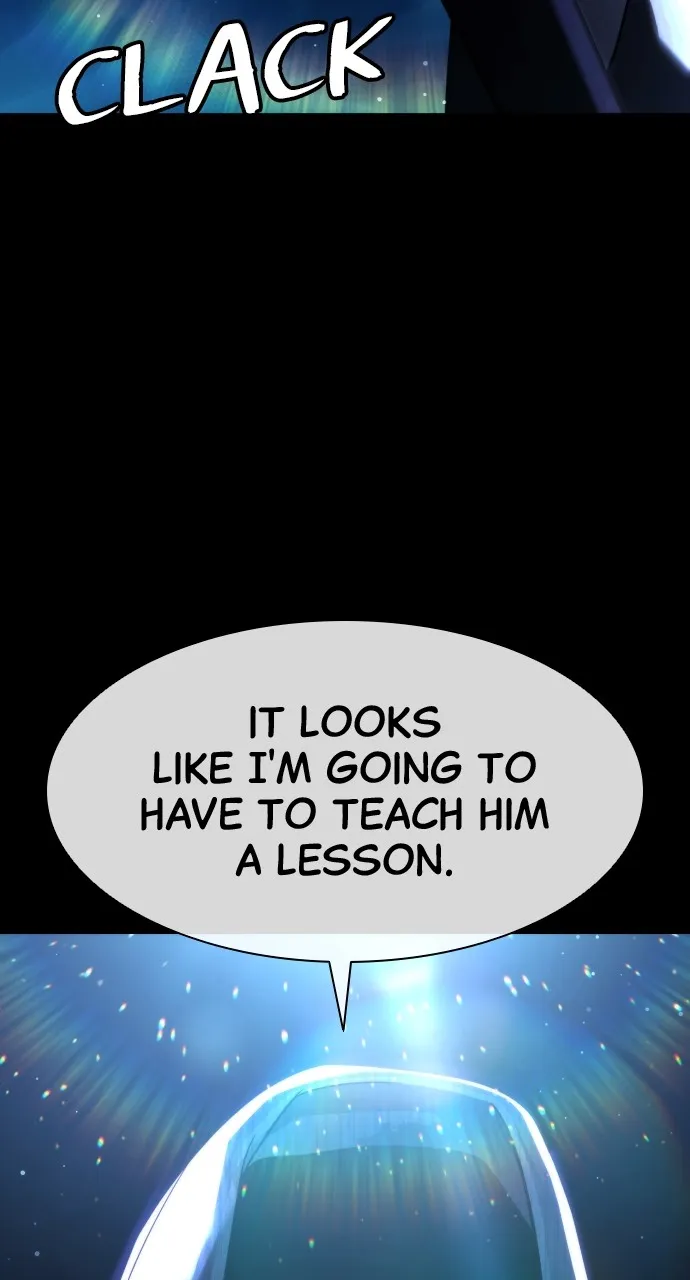 Read Killer Peter chapter 23 image 154 on Lezhin