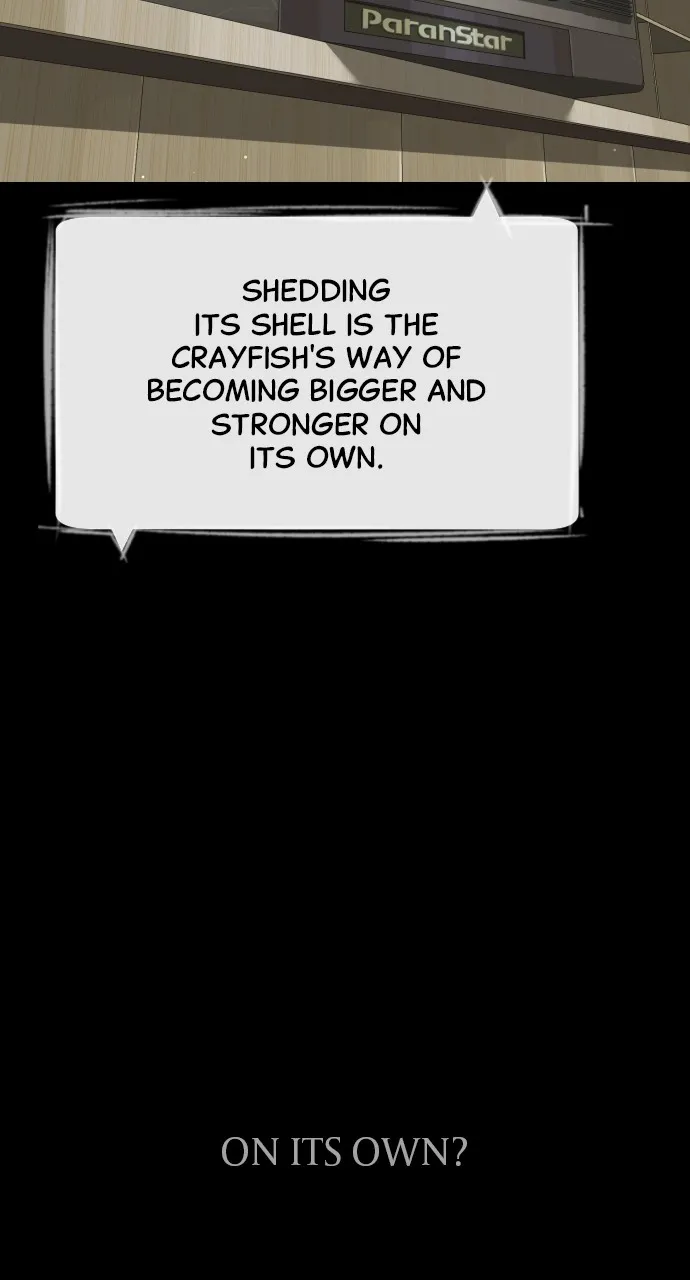 Read Killer Peter chapter 23 image 16 on Lezhin