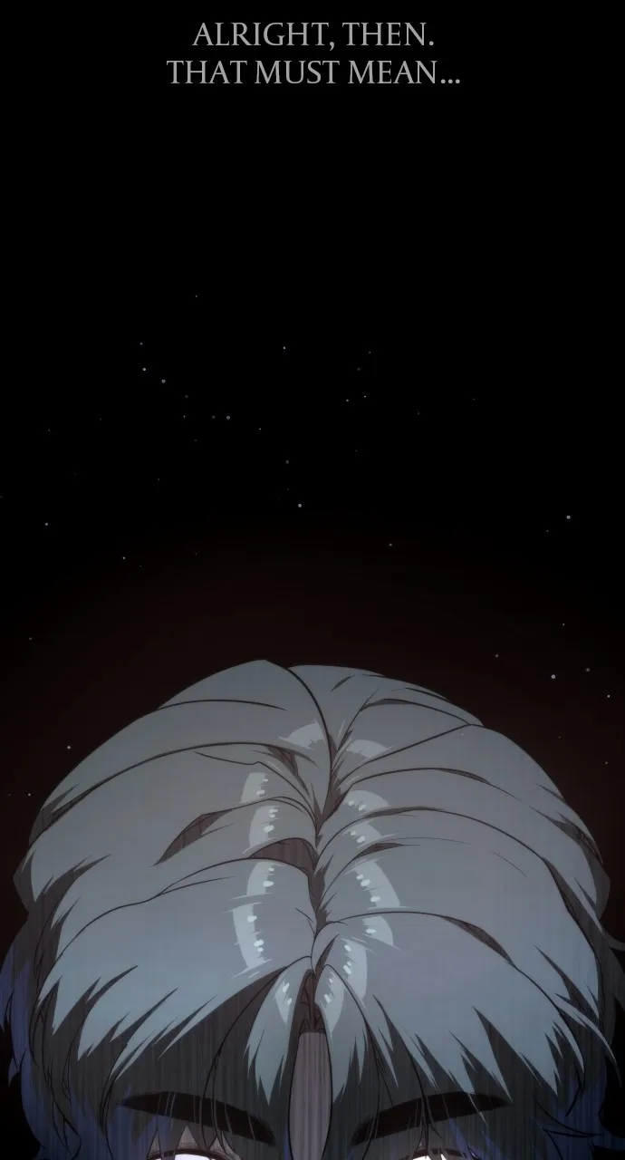 Read Killer Peter chapter 23 image 19 on Lezhin