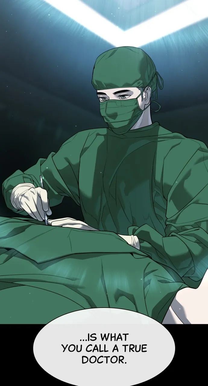 Read Killer Peter chapter 23 image 26 on Lezhin