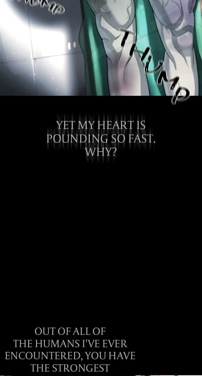 Read Killer Peter chapter 23 image 32 on Lezhin